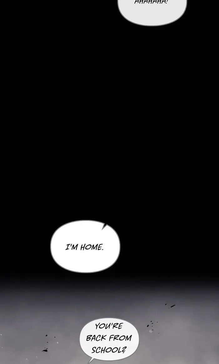 Villains Are Destined to Die Chapter 16 image 29_optimized